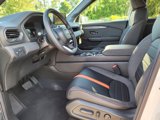 New 2026 Honda Passport TrailSport image 5