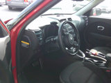 Used 2016 Kia Soul + image 5