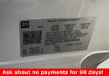 Used 2024 Buick Encore GX Avenir w/ Avenir Technology Package image 5