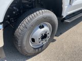 New 2025 Ford F350 XL w/ XL Chrome Package image 3