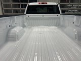 New 2025 Chevrolet Silverado 1500 W/T w/ WT Safety Package image 6