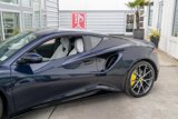 New 2024 Lotus Emira First Edition image 5