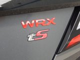 New 2025 Subaru WRX tS image 5