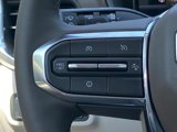 New 2026 GMC Terrain Denali w/ LPO, Floor Liner Package image 6