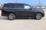 New 2025 Ford Expedition Active image 4