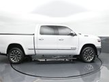 New 2025 RAM 1500 Limited image 6