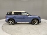 New 2025 MINI Cooper Countryman SE w/ Comfort Package Max image 5