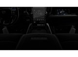 New 2026 RAM 2500 Limited image 5
