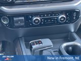 New 2025 GMC Sierra 1500 SLT w/ SLT Premium Plus Package image 5