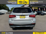 Used 2018 Mercedes-Benz GLC 300 image 6