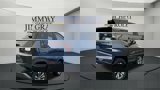 New 2026 Chevrolet Equinox LT w/ Convenience Package II image 3