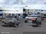New 2025 Ford F150 Platinum image 4