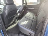 New 2025 Ford F150 Lariat image 6