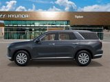 New 2025 Hyundai Palisade SEL image 3