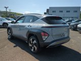 New 2026 Hyundai Kona Limited image 5