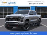 New 2026 Chevrolet Colorado Z71 w/ Z71 Convenience Package 2 image 6