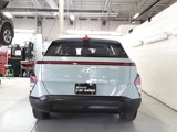 Used 2024 Hyundai Kona SE image 5