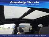 New 2026 Honda Passport TrailSport image 2