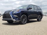 Used 2023 Lexus GX 460 Premium image 5
