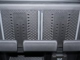 New 2025 RAM 3500 Limited image 4