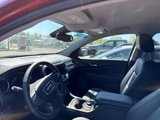 Certified 2023 GMC Acadia AT4 w/ Technology Package image 4