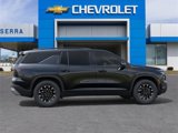 New 2026 Chevrolet Traverse Z71 w/ Enhanced Driving Package image 5