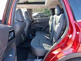 New 2025 Mitsubishi Outlander SEL image 5
