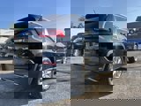 Used 2017 Jeep Cherokee Limited image 5