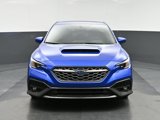 Used 2023 Subaru WRX Premium image 2