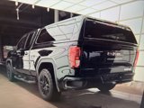 Used 2019 GMC Sierra 1500 Elevation w/ Elevation Value Package image 2