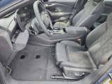 New 2025 Audi S6 e-tron Prestige image 6