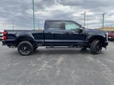 New 2025 Ford F250 Lariat image 6