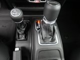 New 2025 Jeep Gladiator Sport image 4