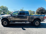 Used 2017 RAM 2500 Laramie w/ Convenience Group image 4