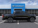 New 2026 Chevrolet Colorado Z71 w/ Z71 Convenience Package 2 image 5