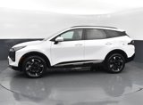 New 2026 Kia Sportage SX image 4