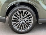 New 2025 Lexus RX 450h AWD w/ Luxury Package image 5