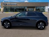New 2025 Hyundai Ioniq 5 SEL image 3