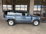Used 2022 Land Rover Defender 110 image 3