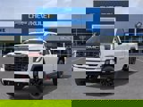 New 2025 GMC Sierra 3500 AT4 w/ AT4 Premium Plus Package image 6