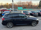 Used 2019 BMW X3 xDrive30i w/ M Sport Package 2 image 6