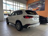 Used 2024 BMW X5 xDrive40i w/ Premium Package image 4