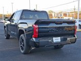 New 2025 Toyota Tundra Limited image 4