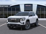 New 2026 GMC Terrain Elevation w/ Elevation Premium Package image 6