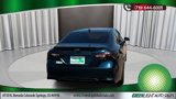 Used 2019 Toyota Camry SE image 4