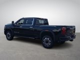 New 2025 GMC Sierra 3500 Denali Ultimate image 3