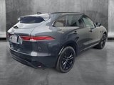 New 2026 Jaguar F-PACE R-Dynamic S image 4