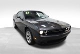 Certified 2023 Dodge Challenger SXT image 5