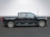 Used 2019 Chevrolet Silverado 1500 High Country image 4