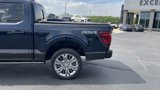 Used 2024 Ford F150 King Ranch image 6
